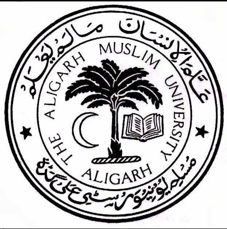 Cgpa calculator for amu